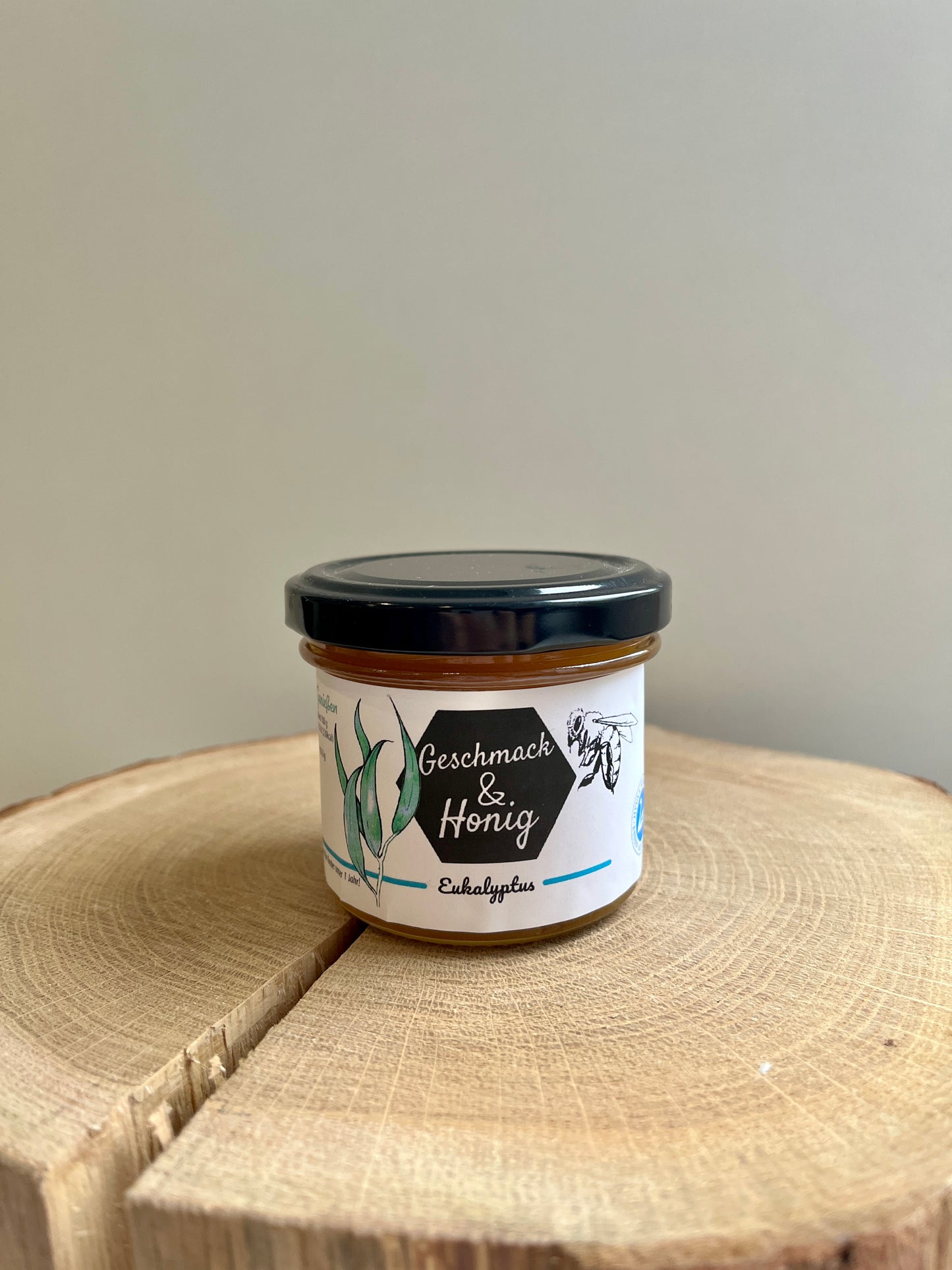 Hunaja Aitta Maku & Hunaja Chilli Honey 150g