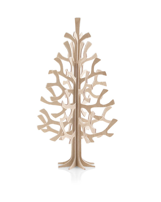 Lovi Tanne Nature 14cm