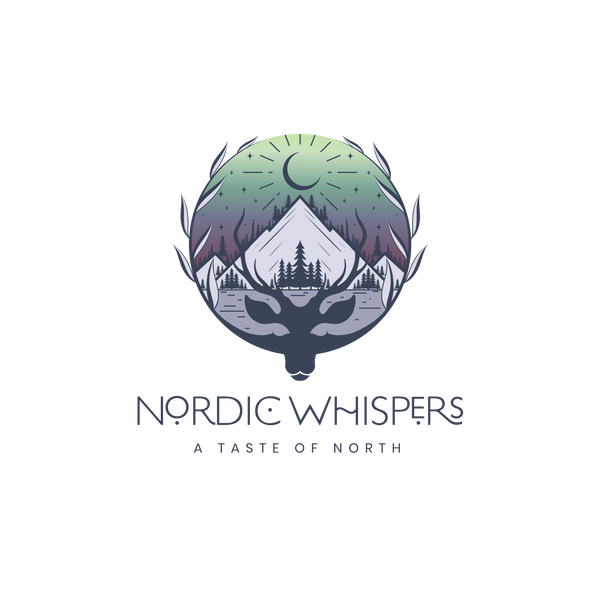Nordic Whispers