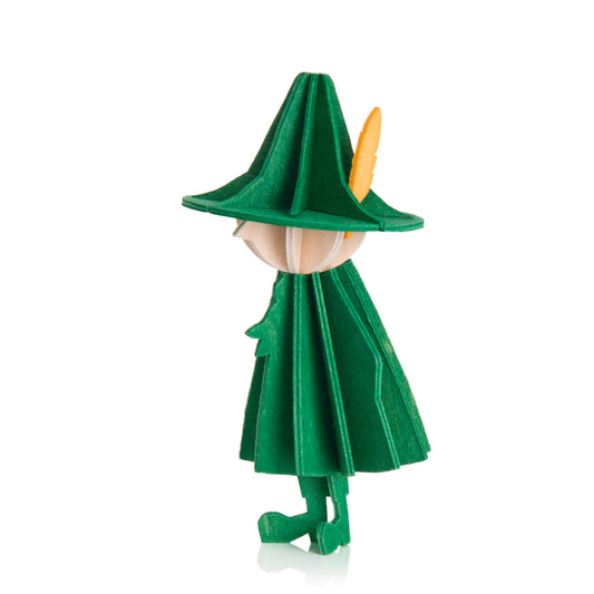 Lovi Snufkin 11cm